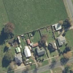 21A Mowbray Road, Waharoa, Waharoa