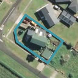 15 Kate Street, Normanby, Hawera