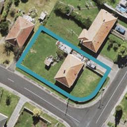 7 Potter Avenue, Wesley, Auckland