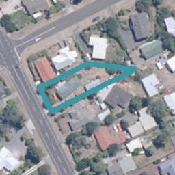 26 Tamatea Road, Taupo, Taupo