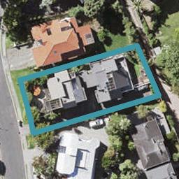 1/6 Calypso Place, Rothesay Bay, Auckland