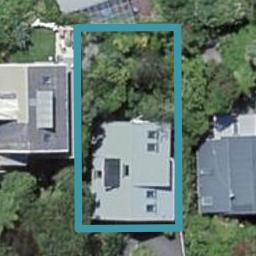 4 Thorby Street, Northland, Wellington