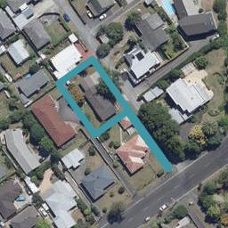 63B Braid Road, St Andrews, Hamilton