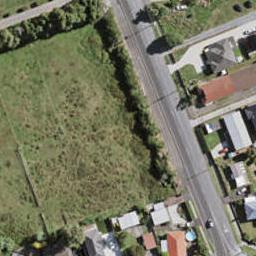 9 Paapaakiri Loop, Takanini, Auckland