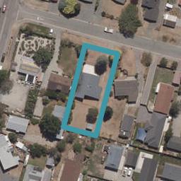 5 Mayo Place, Cromwell, Cromwell