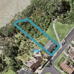 36 Falstaff Place, Half Moon Bay, Auckland