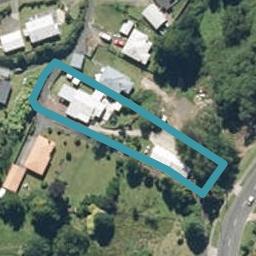 61 Ward Street, Taumarunui, Taumarunui