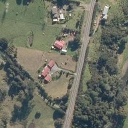 241 Paihia Road, Kawakawa, Kawakawa