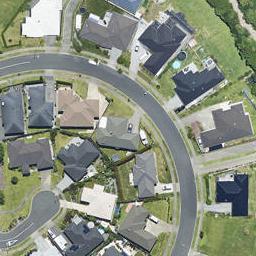 8 Bathurst Crescent, Pyes Pa, Tauranga