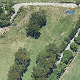 48 Baird Road, Waiotahe, Opotiki