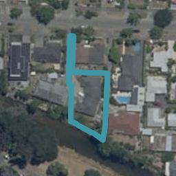 2/76 Halifax Street East, The Wood, Nelson