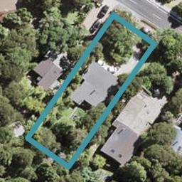 145 Laingholm Drive, Laingholm, Auckland