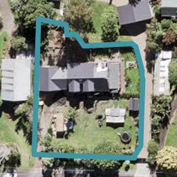 10 Pohutukawa Road, Whenuapai, Auckland