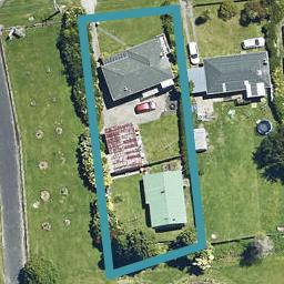 44A Fairview Road, Western Heights, Rotorua