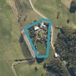 0 Kaiwaka-Mangawhai Rd, Kaiwaka