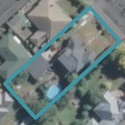 280 Cameron Street, Ashburton, Ashburton