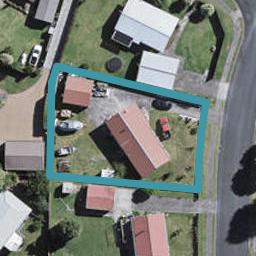 18 Harbour Crest Drive, Waiuku, Waiuku