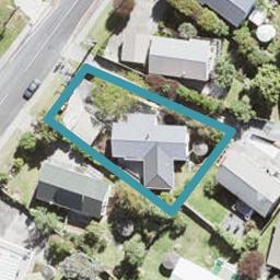 33 D'Oyly Drive, Stanmore Bay, Whangaparaoa