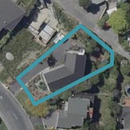 161 Soleares Avenue, Mount Pleasant, Christchurch
