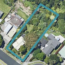 102 Taipari Street, Maungatapu, Tauranga