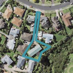 10 Channing Crescent, Botany Downs, Auckland