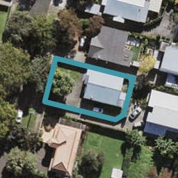 7 Epworth Avenue, Royal Oak, Auckland