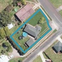 39 Tawanui Road, Kaikohe, Kaikohe