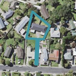 2/16 Willoughby Avenue, Howick, Auckland