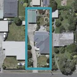55 Rimu Street, Waikanae