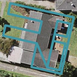 2/77 Glenmore Road, Sunnyhills, Auckland