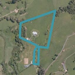59 Ward Road, Warkworth