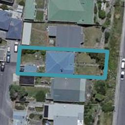 8 Mamari Street, Rongotai, Wellington