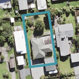 39 Kaipara Portage Road, Riverhead, Riverhead