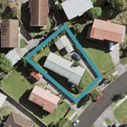 3 Bellville Drive, Clendon Park, Auckland