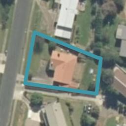71 Mahana Lane, Te Awamutu, Te Awamutu