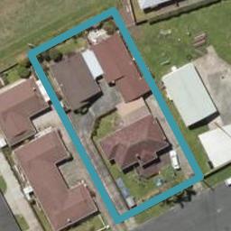 3 Lilian Street, Te Kamo, Whangarei