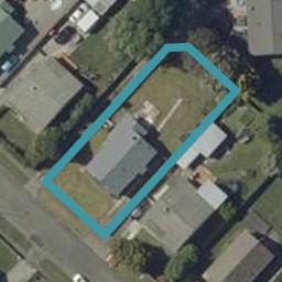 17 Haversham Street, Highbury, Palmerston North