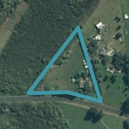 1086 Churchill Road, Tuakau