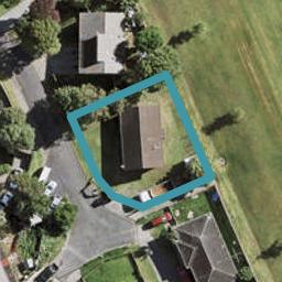 12 Celmisia Place, Weymouth, Auckland