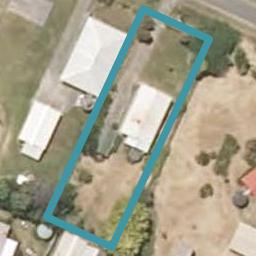 28 Tuiti Street, Hokio Beach, Levin