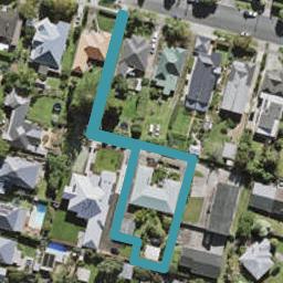2/43A Milton Road, Mount Eden, Auckland