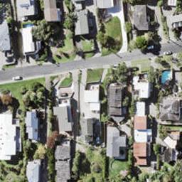 37 Masterton Road, Rothesay Bay, Auckland