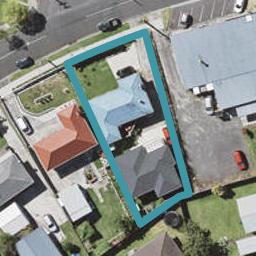 64 Tiraumea Drive, Pakuranga, Auckland