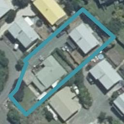 2/51 Douglas Road, Wakatu, Nelson