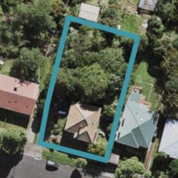 7 Wembley Road, Mount Eden, Auckland