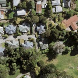 46J Millbrook Road, Henderson, Auckland