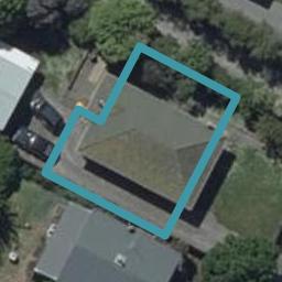 2/81 Mackworth Street, Woolston, Christchurch