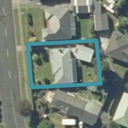 13 Arawa Crescent, Tokoroa, Tokoroa