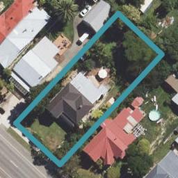 435 Palmerston Road, Gisborne, Gisborne