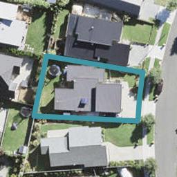 11 Bartlett Drive, Silverdale, Silverdale